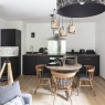 Avoriaz - Residencia les 3 Sophie